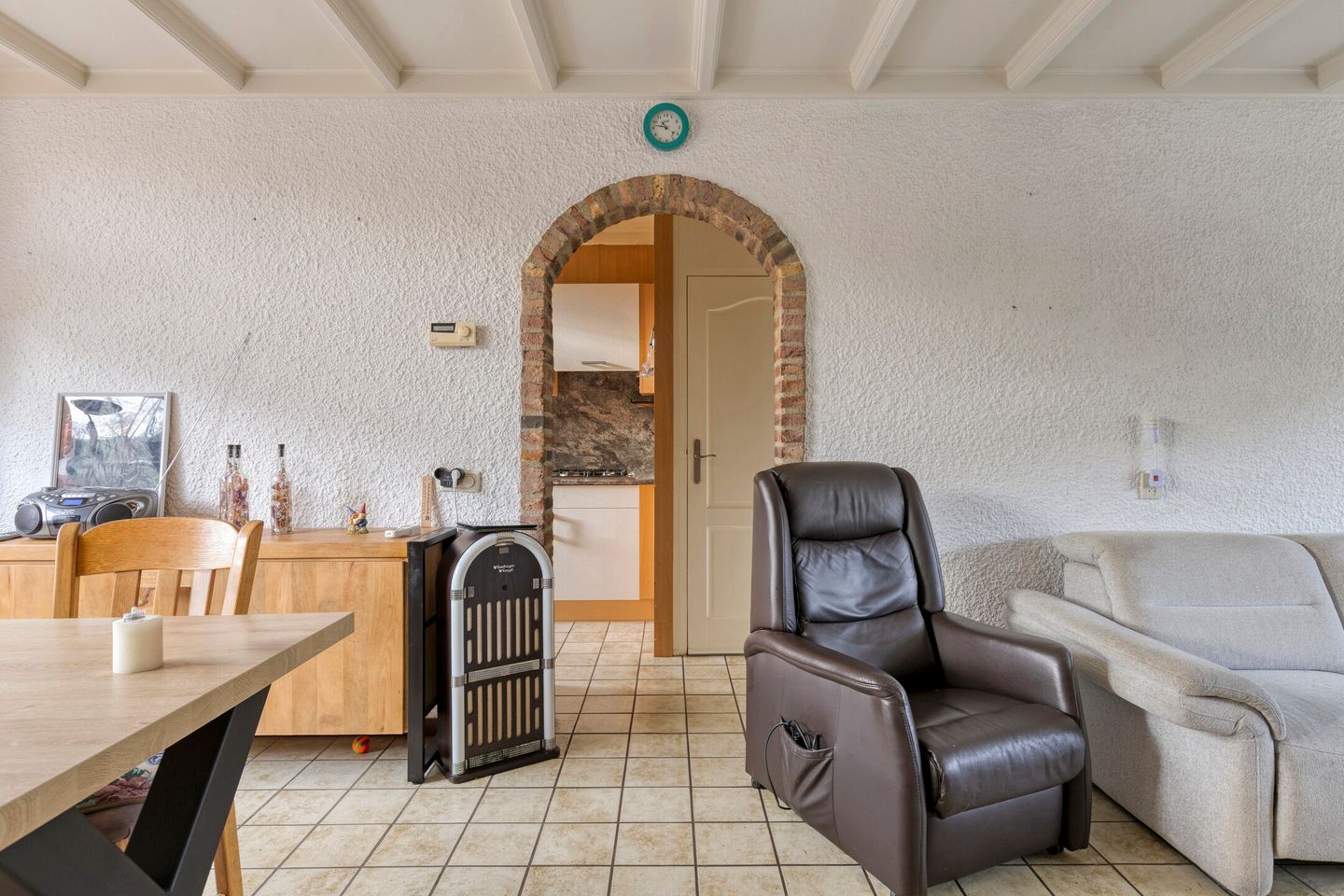 Photo 10 of Frederik van Eedenlaan 16