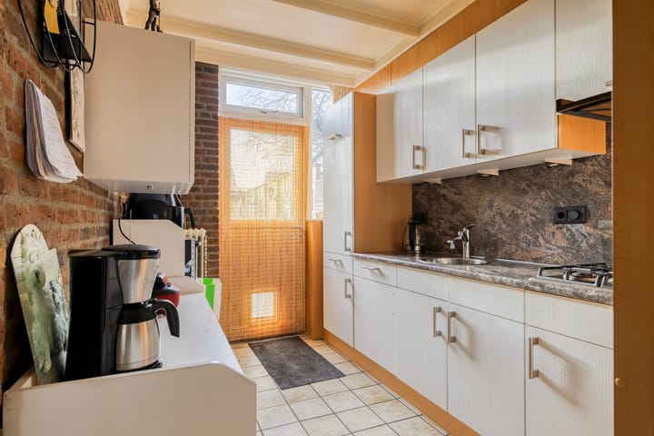 Foto 11 van Frederik van Eedenlaan 16