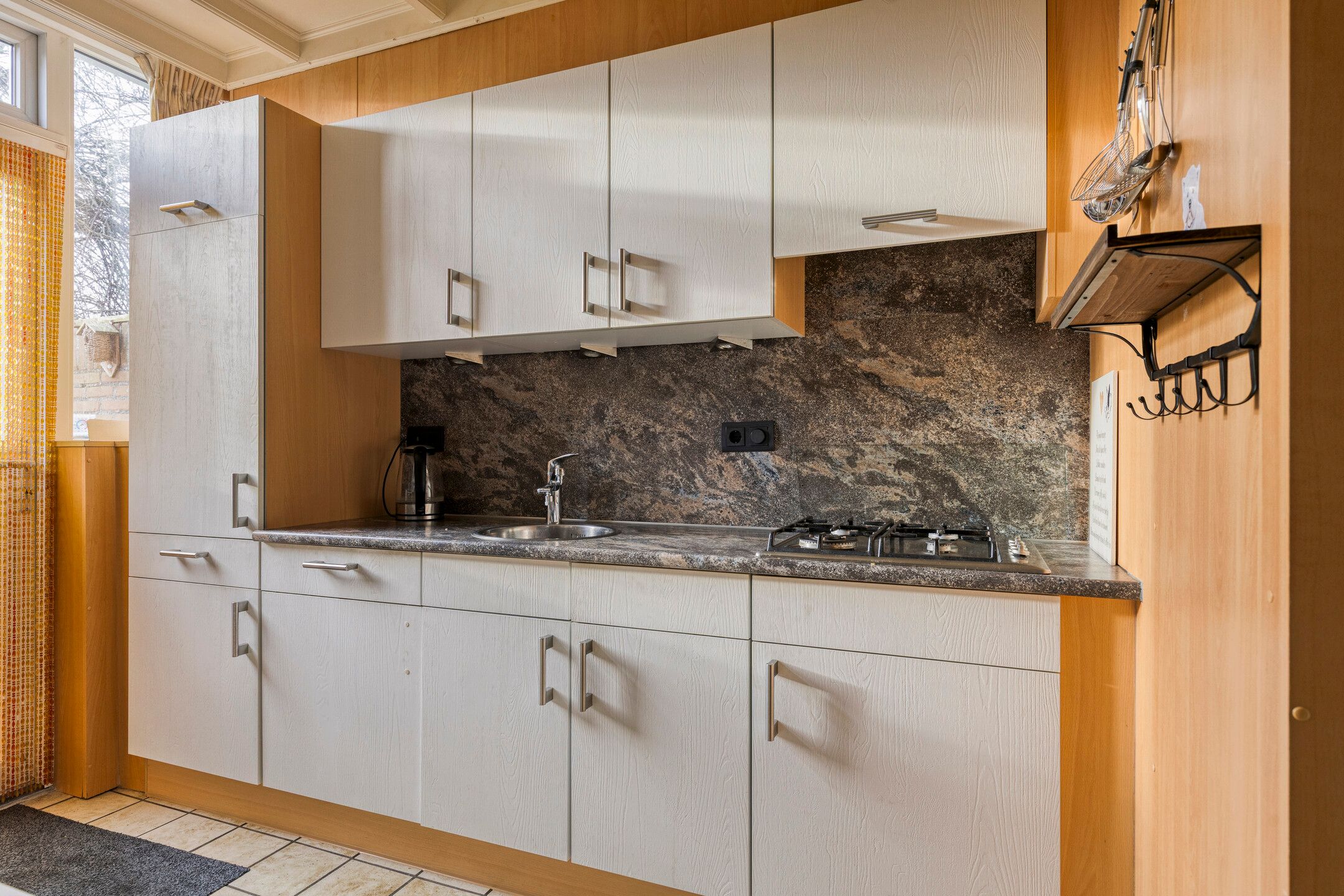 Photo 12 of Frederik van Eedenlaan 16