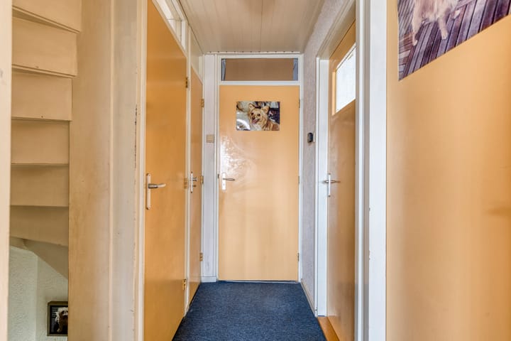 Foto 14 van Frederik van Eedenlaan 16