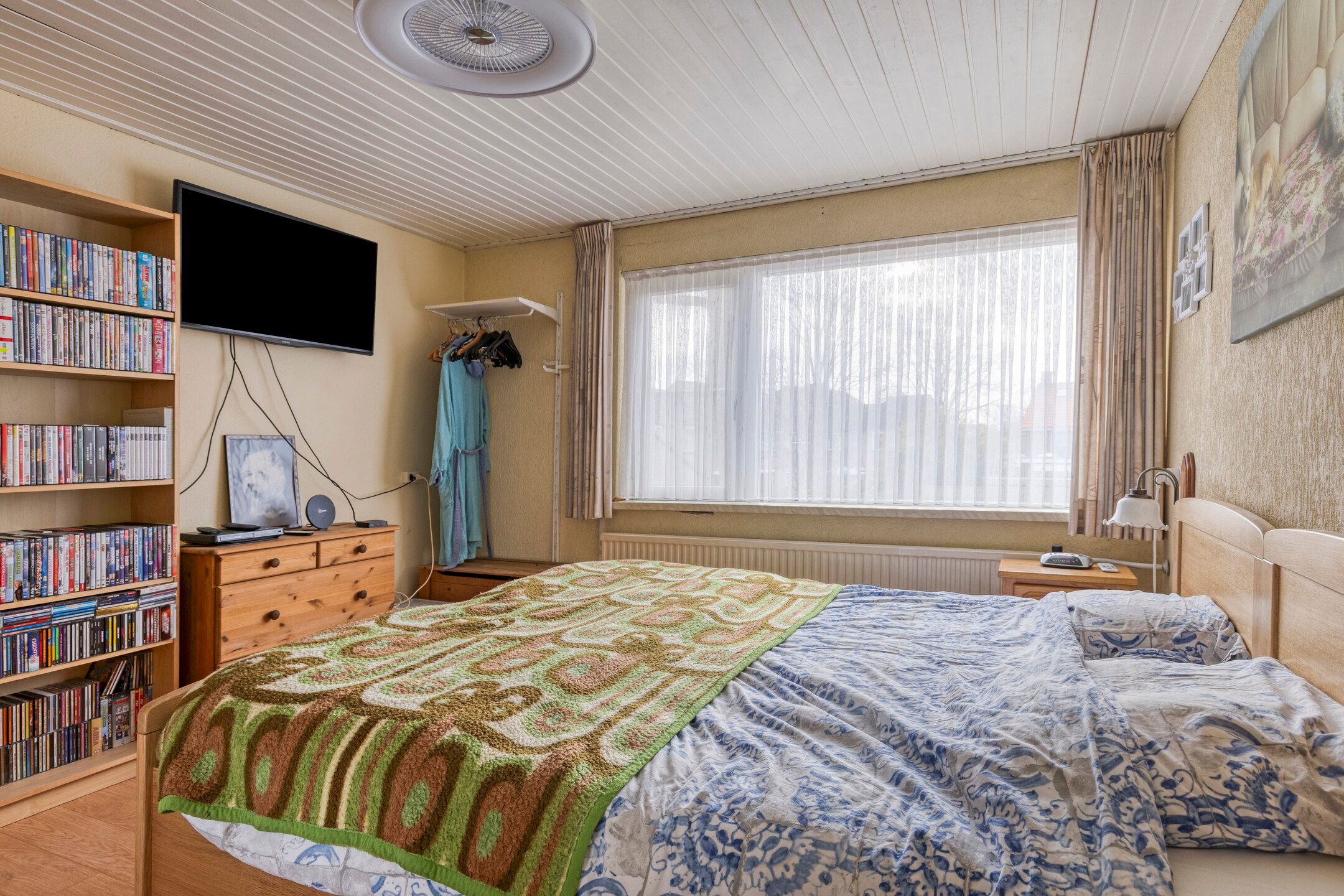 Photo 15 of Frederik van Eedenlaan 16