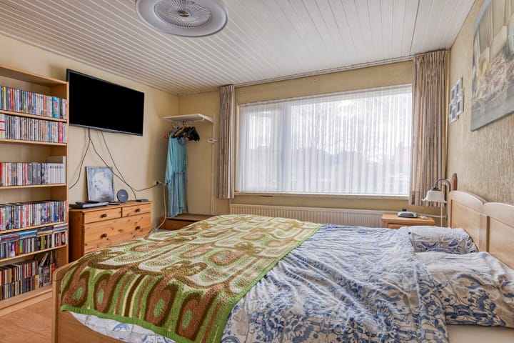 Foto 15 van Frederik van Eedenlaan 16