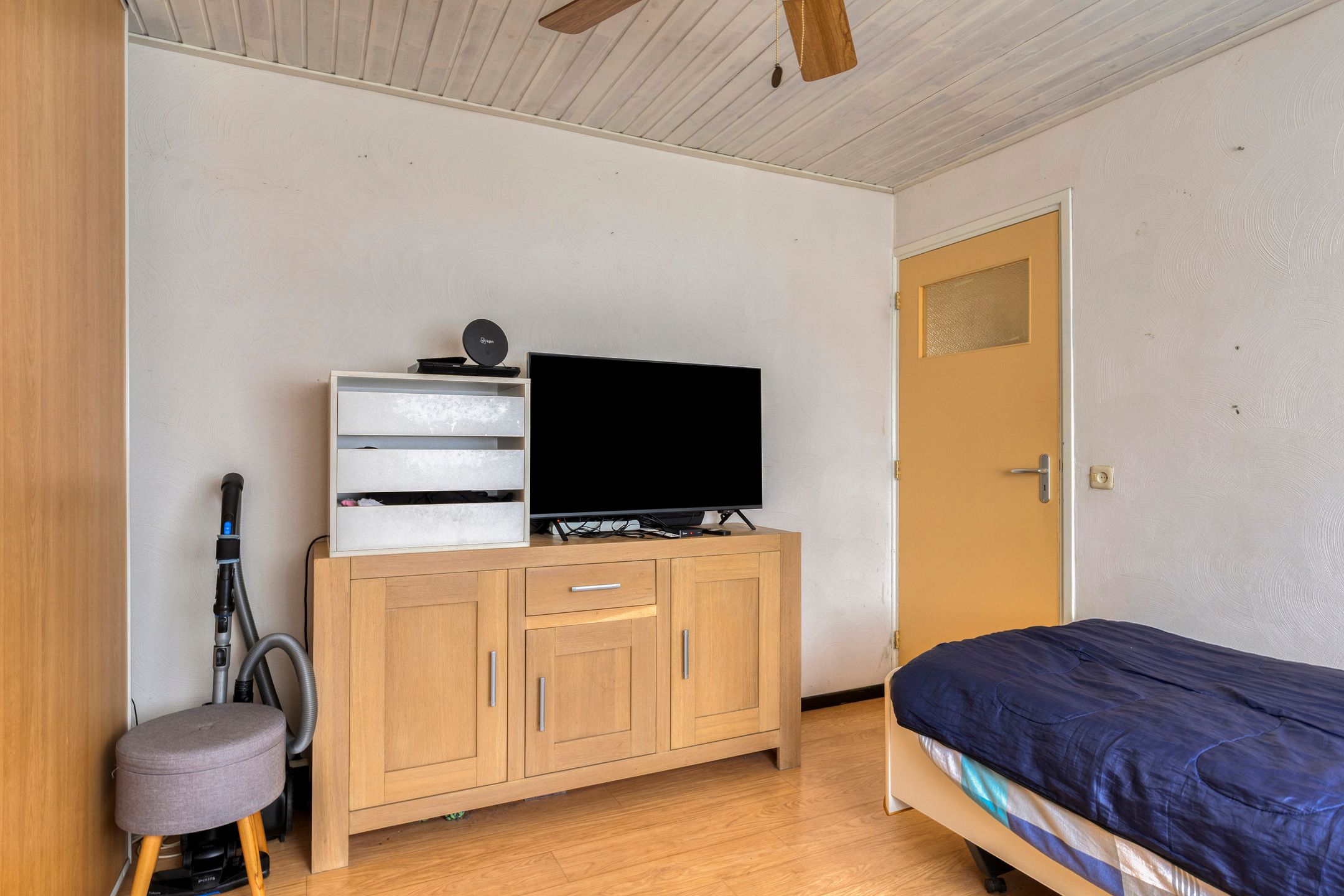 Photo 18 of Frederik van Eedenlaan 16