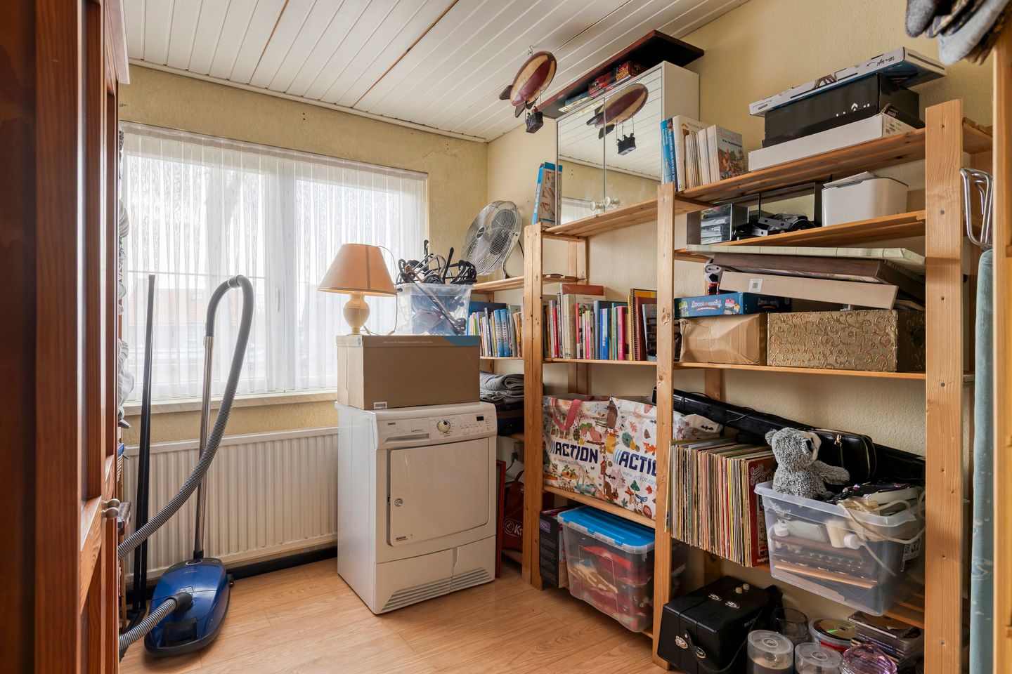 Photo 19 of Frederik van Eedenlaan 16