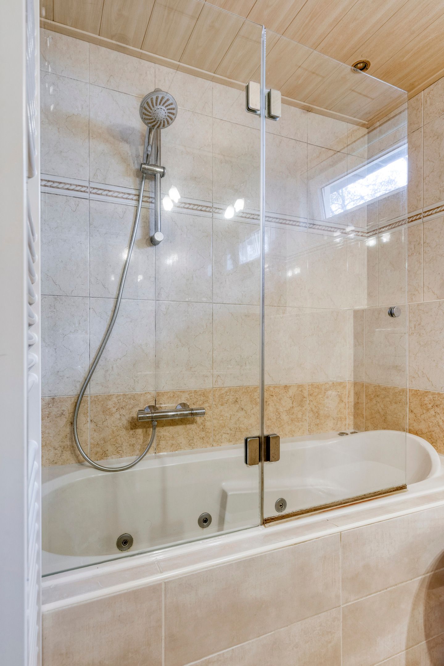 Photo 21 of Frederik van Eedenlaan 16