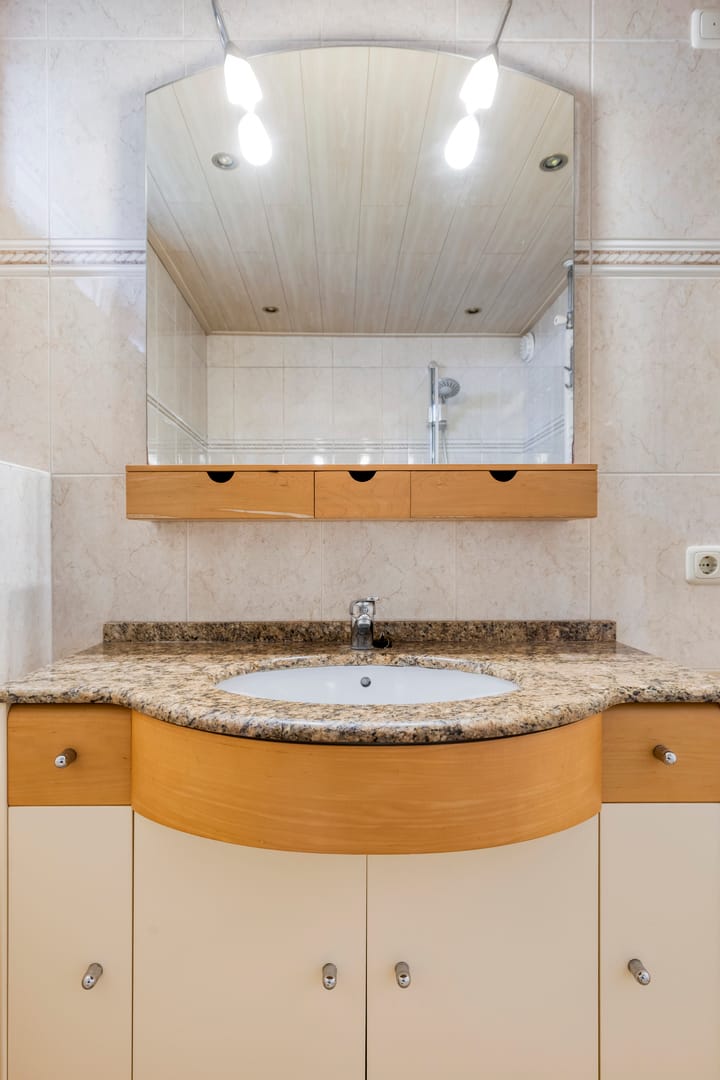 Foto 22 van Frederik van Eedenlaan 16