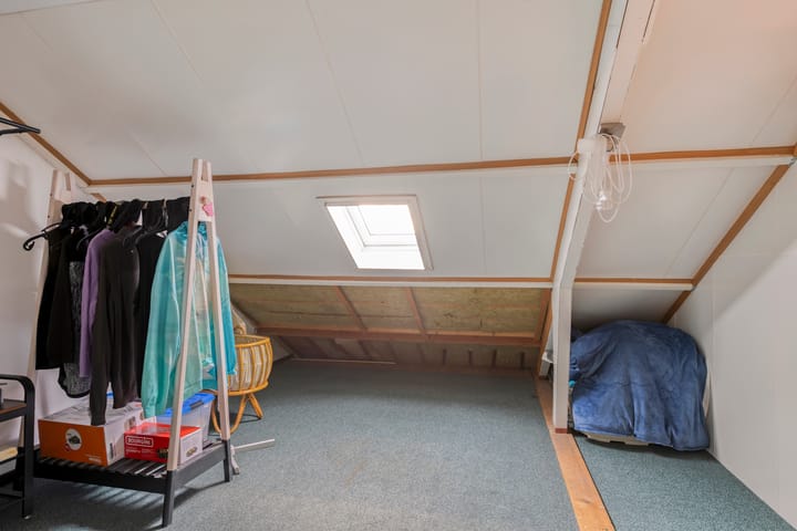 Foto 24 van Frederik van Eedenlaan 16