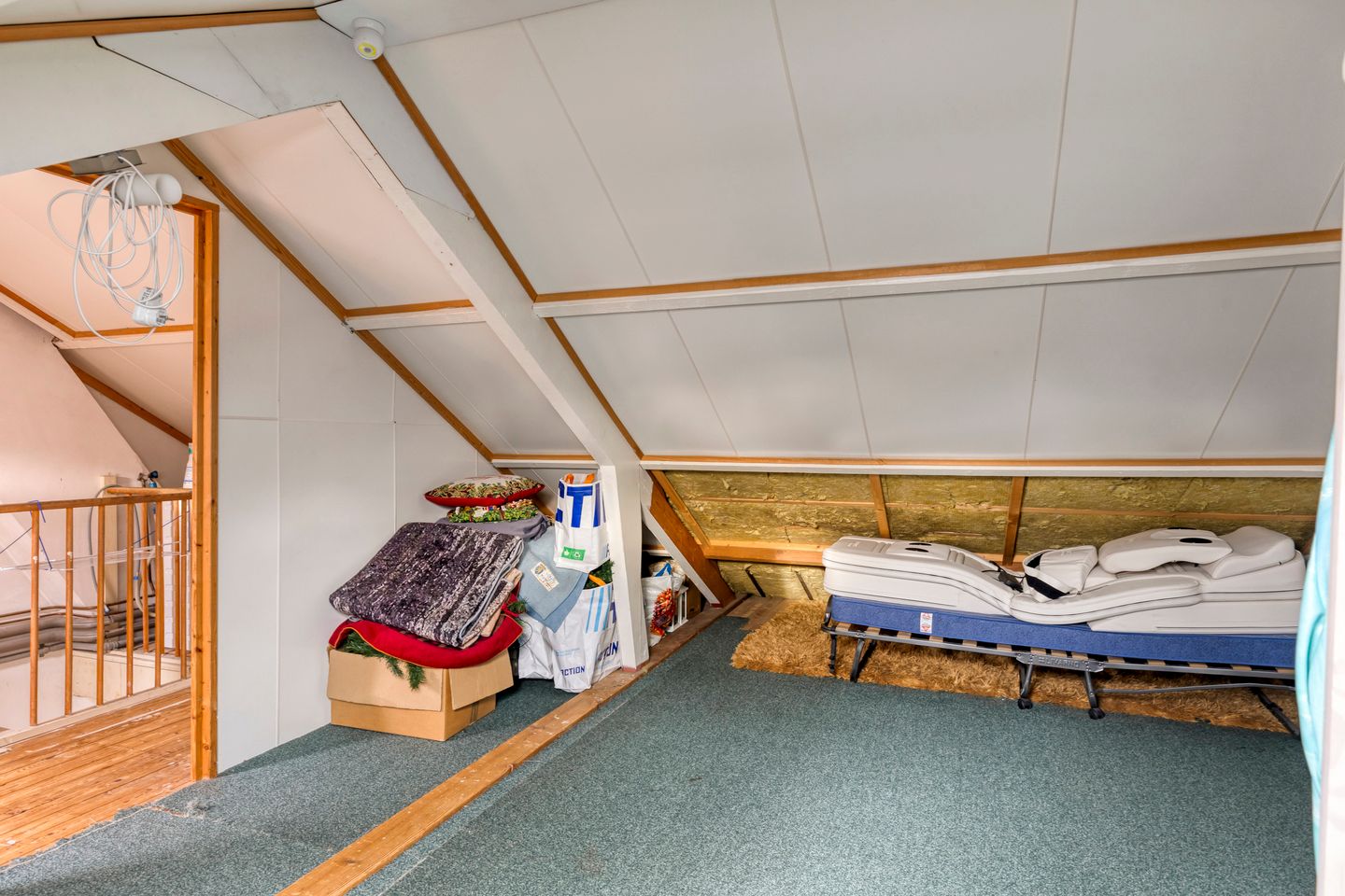 Photo 25 of Frederik van Eedenlaan 16