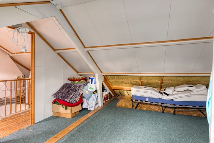 Foto 25 van Frederik van Eedenlaan 16