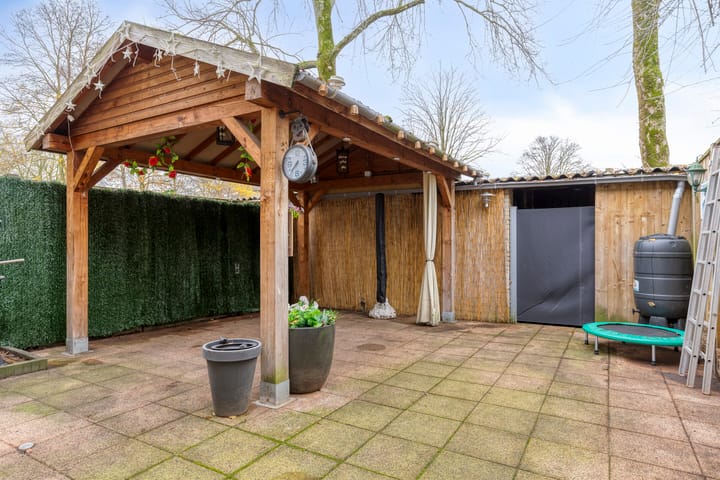 Foto 26 van Frederik van Eedenlaan 16