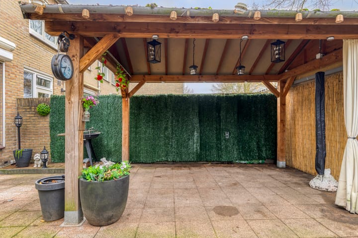 Foto 27 van Frederik van Eedenlaan 16