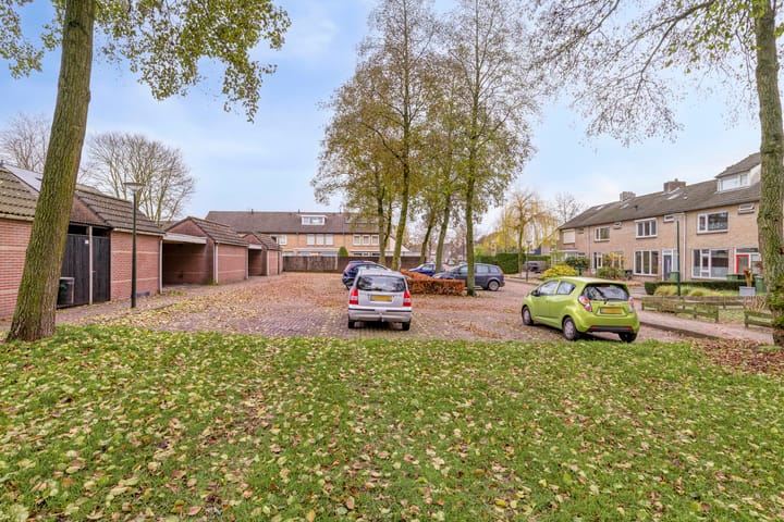 Foto 29 van Frederik van Eedenlaan 16