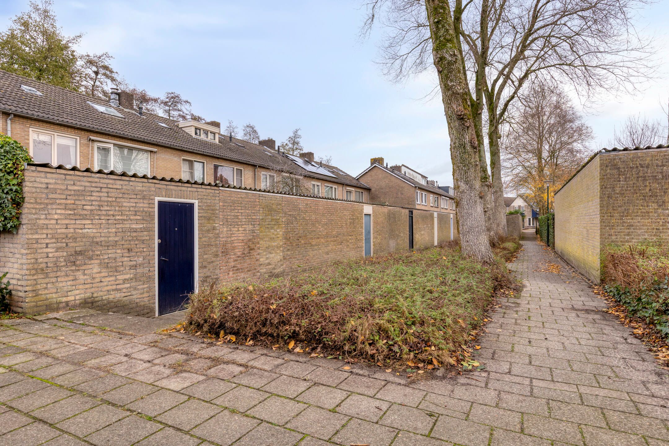 Photo 30 of Frederik van Eedenlaan 16