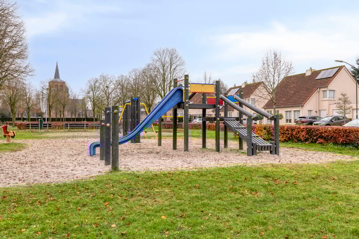 Foto 31 van Frederik van Eedenlaan 16