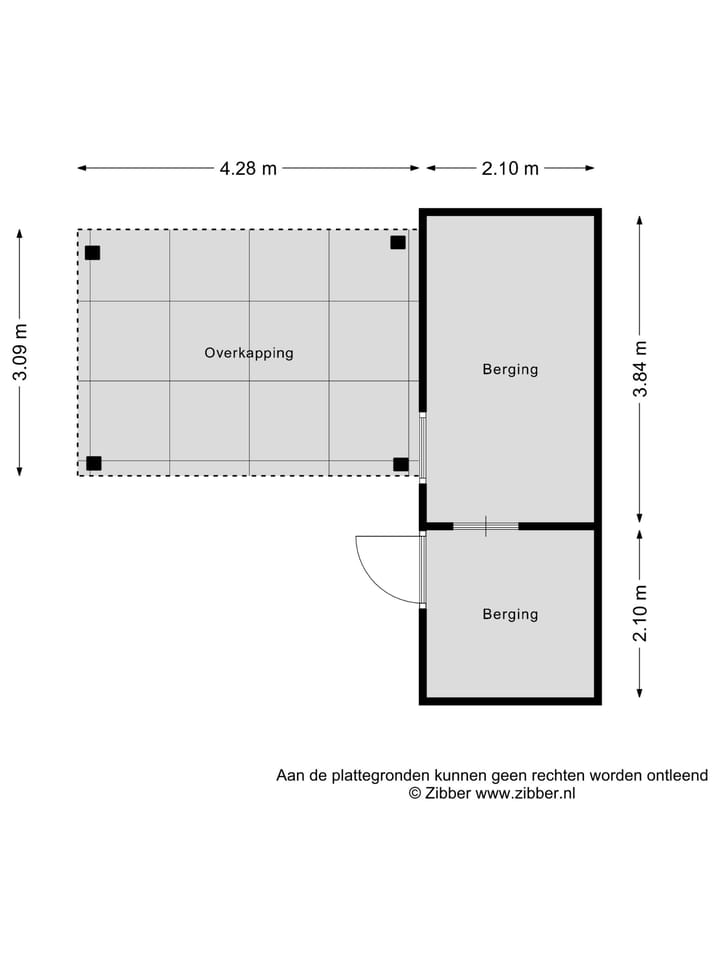 Foto 35 van Frederik van Eedenlaan 16