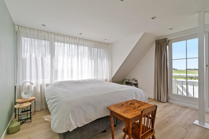 Photo 45 of Waverdijk 12