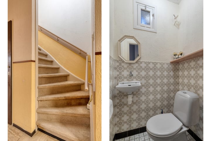 Photo 12 of Brakelstraat 8