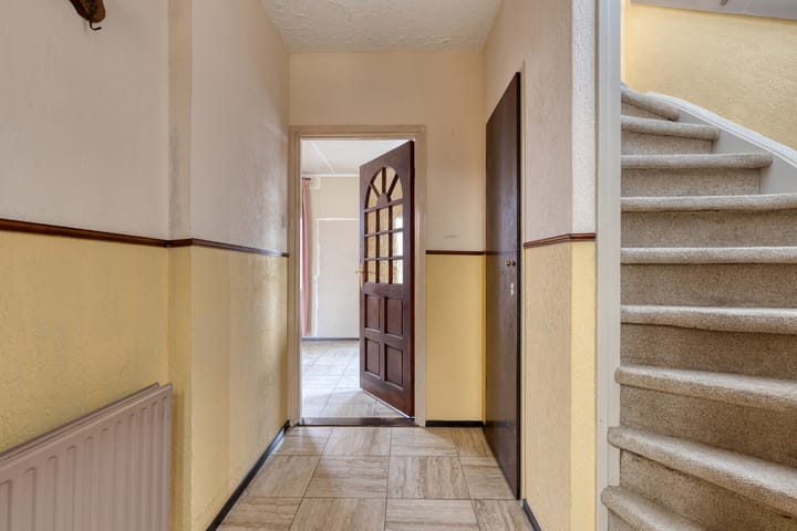 Photo 13 of Brakelstraat 8