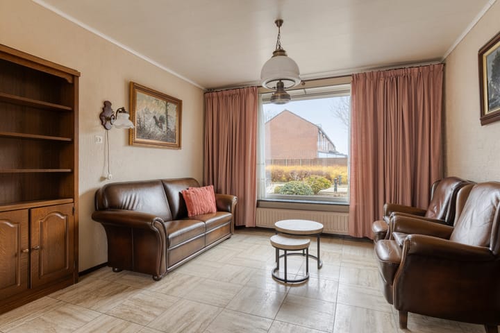 Photo 14 of Brakelstraat 8