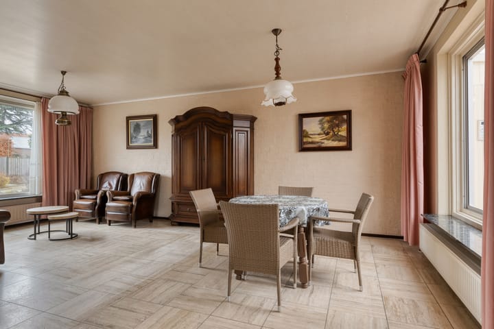 Photo 17 of Brakelstraat 8