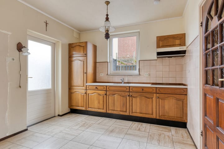 Photo 19 of Brakelstraat 8