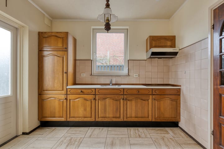 Photo 20 of Brakelstraat 8