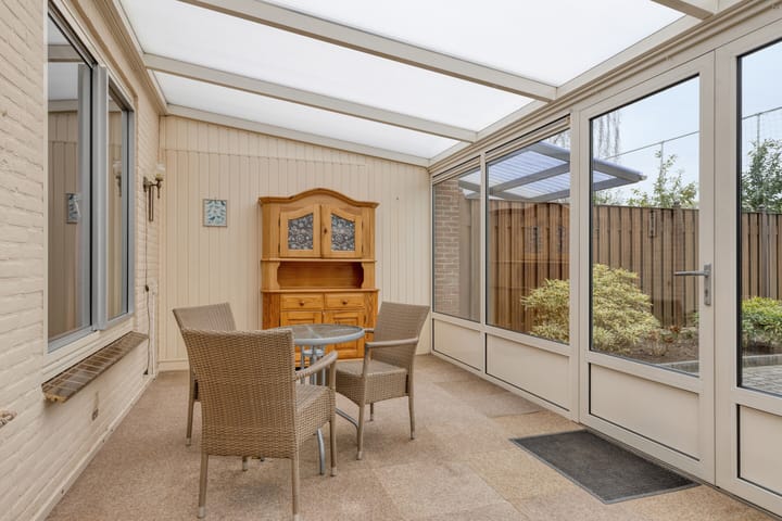 Photo 21 of Brakelstraat 8