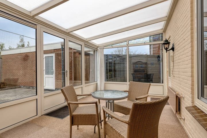 Photo 22 of Brakelstraat 8