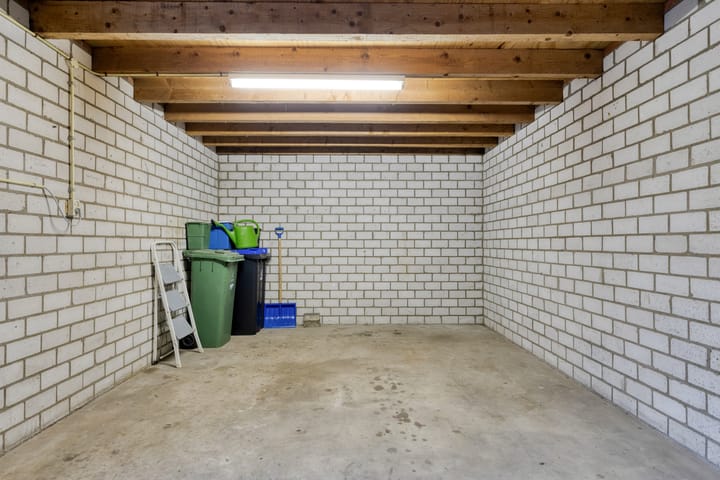 Photo 28 of Brakelstraat 8