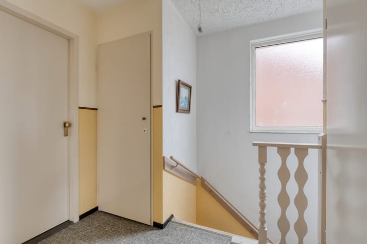 Photo 29 of Brakelstraat 8