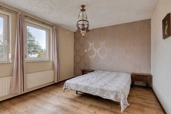 Photo 30 of Brakelstraat 8