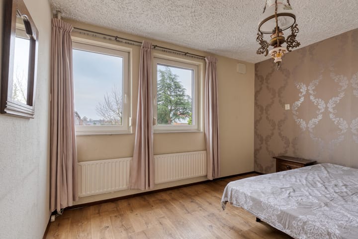 Photo 31 of Brakelstraat 8