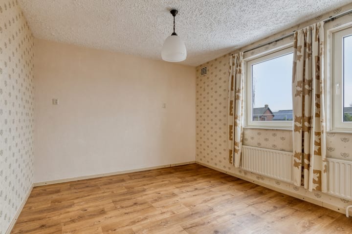 Photo 32 of Brakelstraat 8