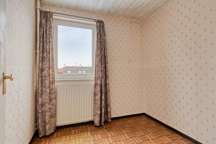 Photo 33 of Brakelstraat 8