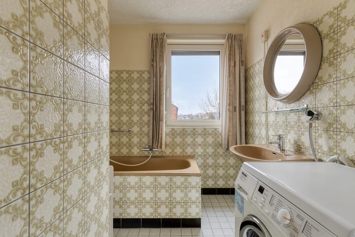 Photo 34 of Brakelstraat 8