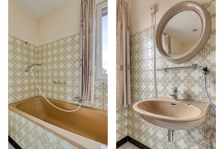 Photo 35 of Brakelstraat 8