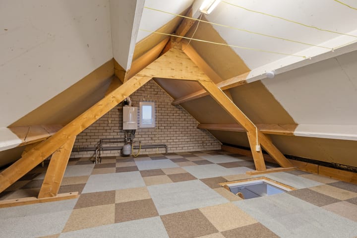 Photo 36 of Brakelstraat 8