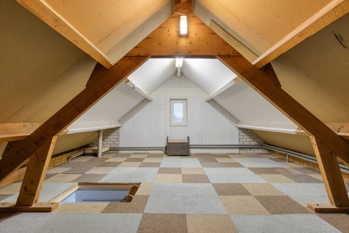 Photo 37 of Brakelstraat 8