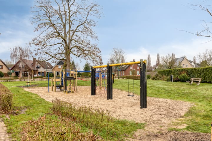 Photo 40 of Brakelstraat 8