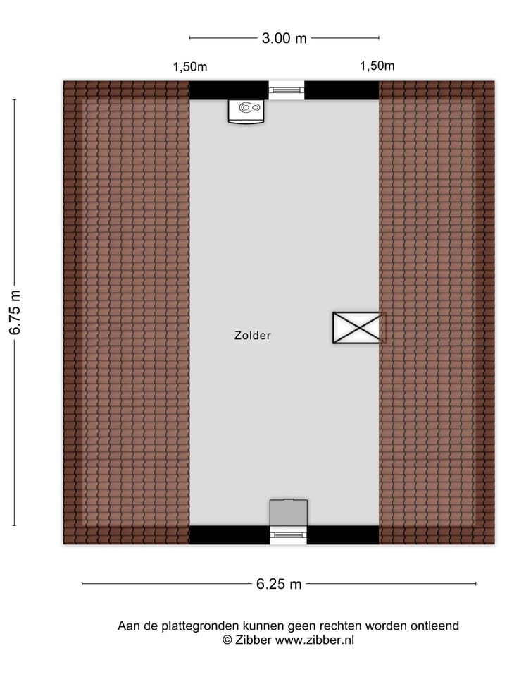 Photo 45 of Brakelstraat 8