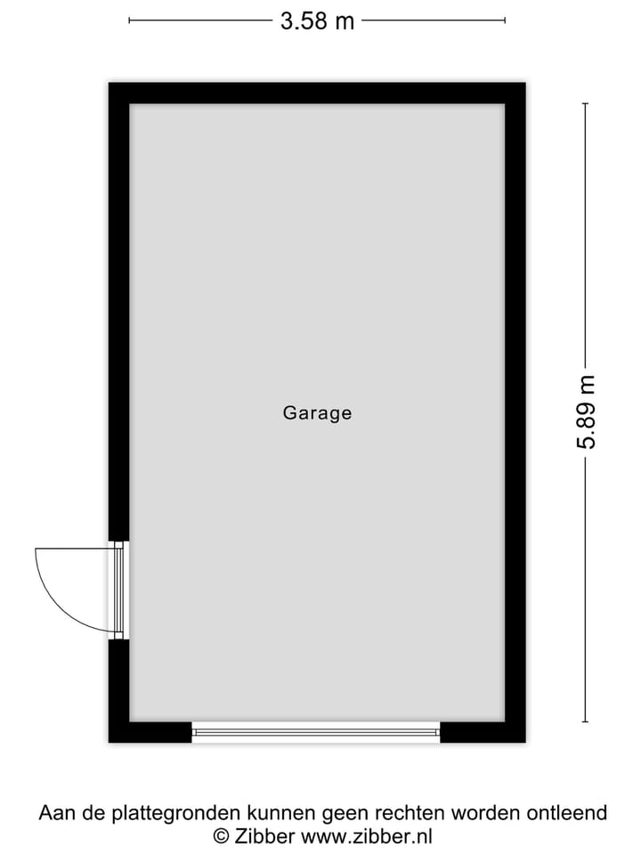 Photo 46 of Brakelstraat 8