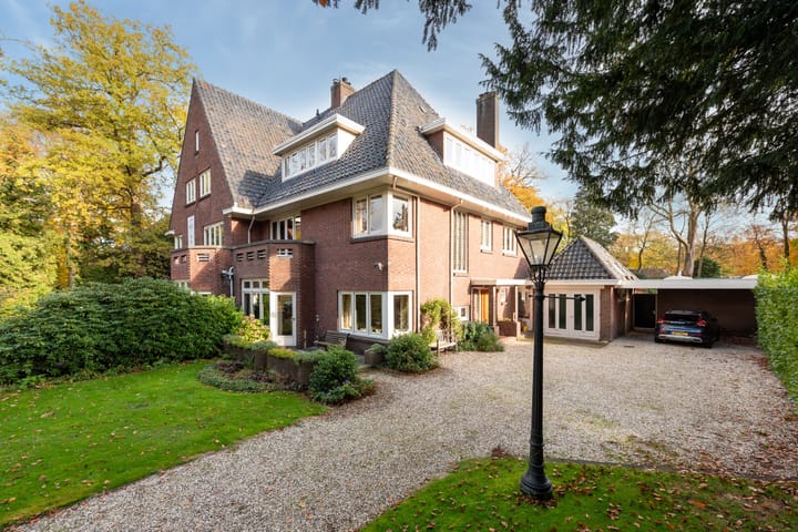 Soestdijkseweg Zuid 178