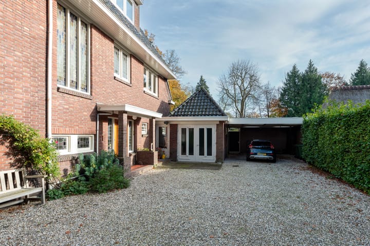 Foto 4 van Soestdijkseweg Zuid 178