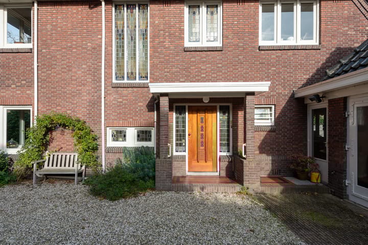 Foto 5 van Soestdijkseweg Zuid 178