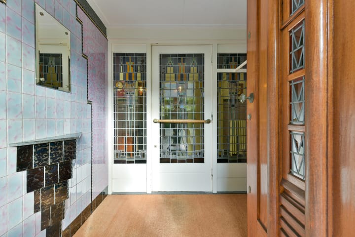 Foto 6 van Soestdijkseweg Zuid 178