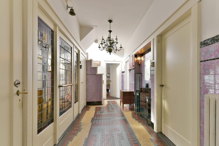 Foto 7 van Soestdijkseweg Zuid 178