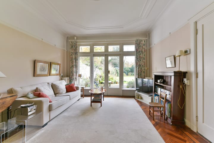 Foto 8 van Soestdijkseweg Zuid 178