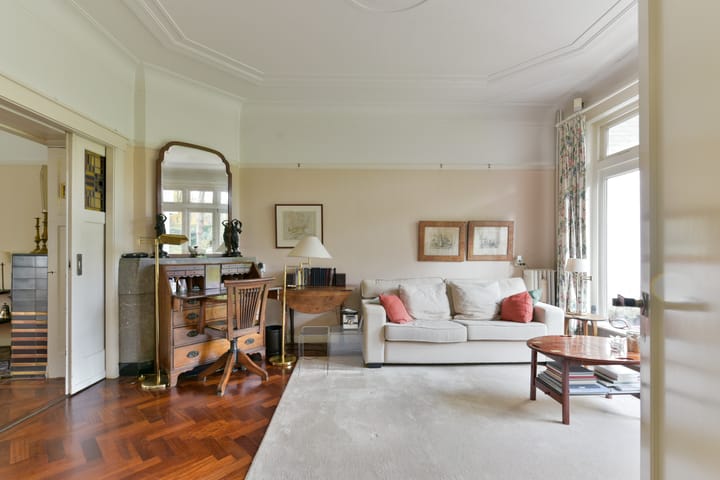 Foto 9 van Soestdijkseweg Zuid 178