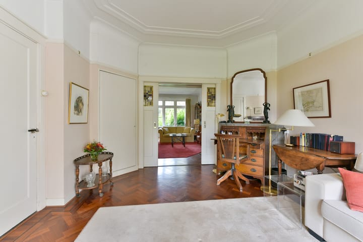 Foto 10 van Soestdijkseweg Zuid 178