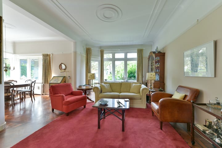 Foto 11 van Soestdijkseweg Zuid 178